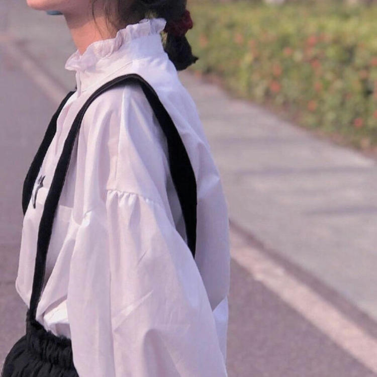 鹈堂刃卫（身份：假冒“拔刀斋”的保镖、武田观柳手下） - 海外剧字幕组在线观看 - 在线播放